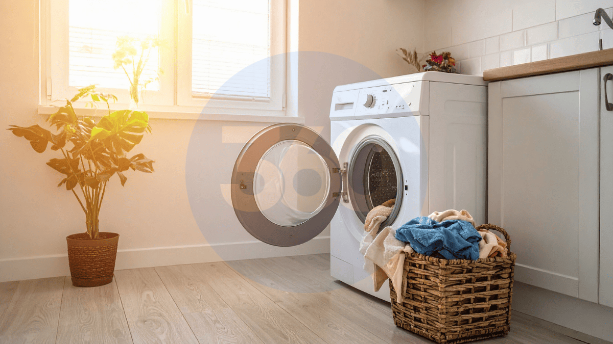 Korkuteli Kurutma Makinesi Servisi